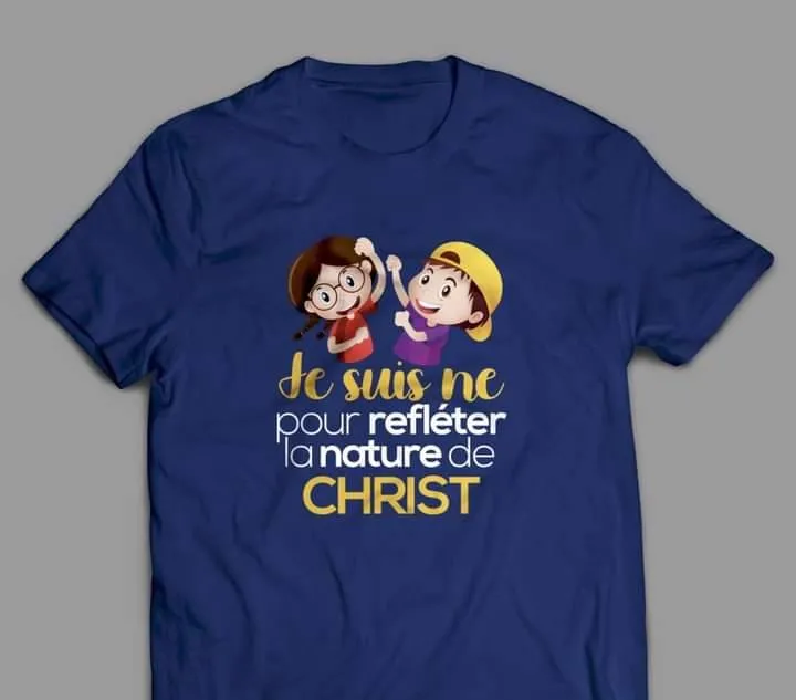 NATURE DE CHRIST