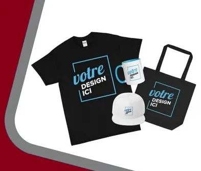 PERSONALISATION