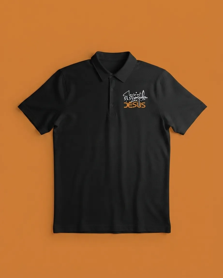 POLO VIE SIMPLE
