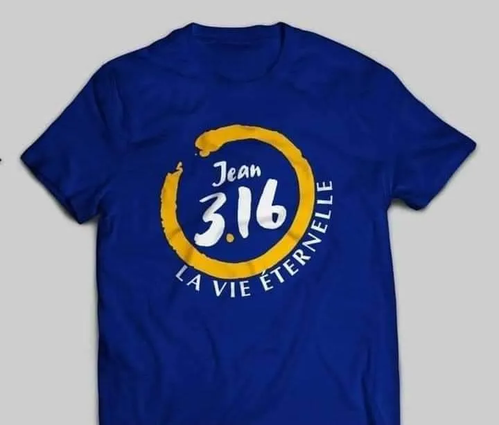 JEAN 3V16