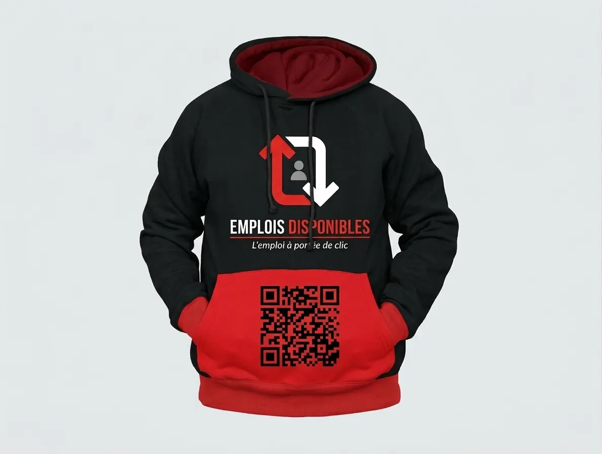 PERSONALISATION