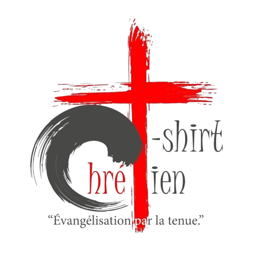 TSHIRT CHRETIEN